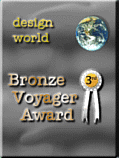 Design Web