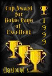 Home Page Cup of Excellent