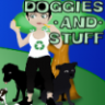 Doggies and Stuff