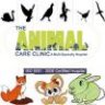 animalcareclinic