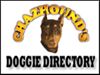 Chazhound Dog Directory