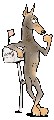 Join the Dog-E-Zine