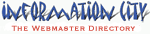 free stuff and software downloads