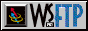 WS FTP Free Downloads