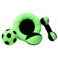 Squeaky Toys