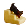 Soft Dog Steps