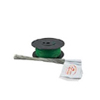 Extra Wire Boundary Kits