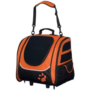 5 in 1 Pet Carrier