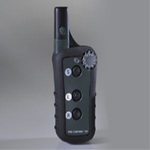 Tri-Tronics Pro-Control G3 Transmitter