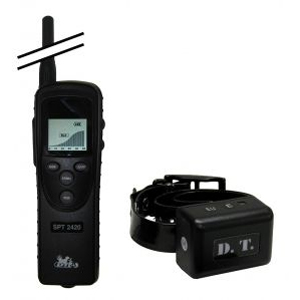 DT Systems Pro Elite Series