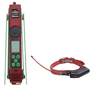 Tracker Classic Retrieval System-Double