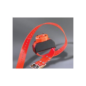 Tri-Tronics Accessory Beeper