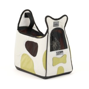 Bobybag Pet Carrier