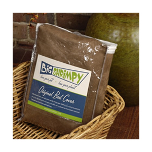 Cozy Down & Standard Bed Extra Covers