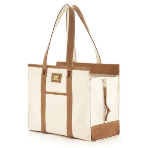 Down East Pet Carrier