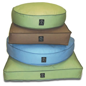 Environ Pet Bed