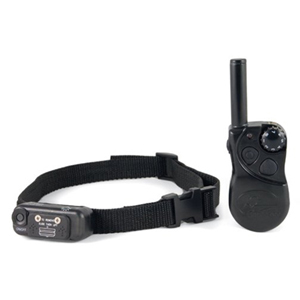 SportDog SD-105 Yard Trainer