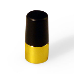 Garmin Low Profile Antenna