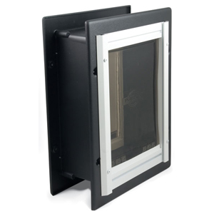 PetSafe Wall Entry Pet Door