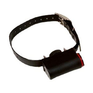 190DT No Bark Trainer