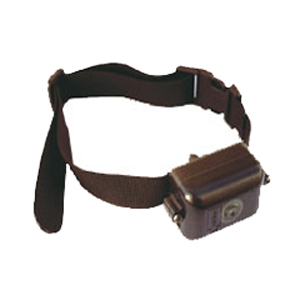 2090 Ultra-Min-e No Bark Trainer