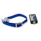Innotek Lap Dog Trainer