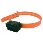 SportDog Additional Receiver Collar