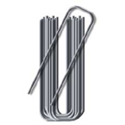 Wire Staples