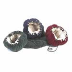 Buttercup Dog Bed