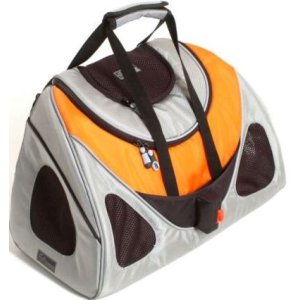Concord Pet Carrier