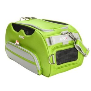 AirGo Pet Carrier