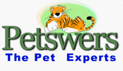 logo.gif