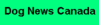 Dog_news_logo.GIF
