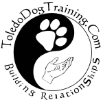 dogtrainingthumb.PNG