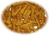 bones2.jpeg