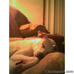 Nap_Time