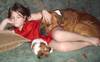 2129jazzy_pagan_and_cassie2.jpg 2129jazzy_pagan_and_cassie2.jpg