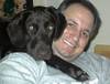3231TonyJackcloseup.jpg 3231TonyJackcloseup.jpg
