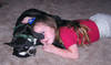 836shi_n_banjo7_61204_750.jpg