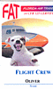 Dog.GIF Dog.GIF