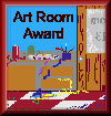 The Art Room Award