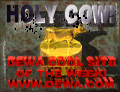 Dewa Cool Site