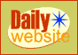 Daily Web Site