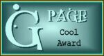 G Page Cool Award