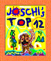 Joshi Top 12