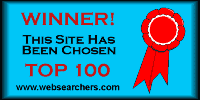 Top 100 Award