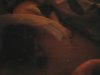 WIN_20160602_08_34_26_Pro.jpg