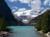 LakeLouise.jpg