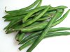 green-beans-519439_1920.jpg