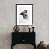 Pet Pencil Portraits Framed Dog Drawing.jpg